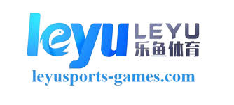 乐鱼(leyu)体育app官方网站-LEYUSPORTS
