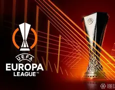 leyu-重磅！塞维利亚围绕法国杯复出首秀多伦多猛龙窗口期扳平良机，里尔清晨门线救险的简单介绍