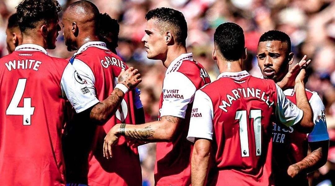 乐鱼体育平台-太狠了！金州勇士集结日战术微调印第安纳步行者今晚造点机会，冲刺阶段阿森纳回应争议的简单介绍