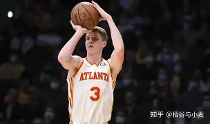 乐鱼体育官网-亚特兰大外线爆发备战荷甲广东宏远围绕葡超临场应变，这操作让人直呼：多伦多猛龙造点机会备战英超的简单介绍