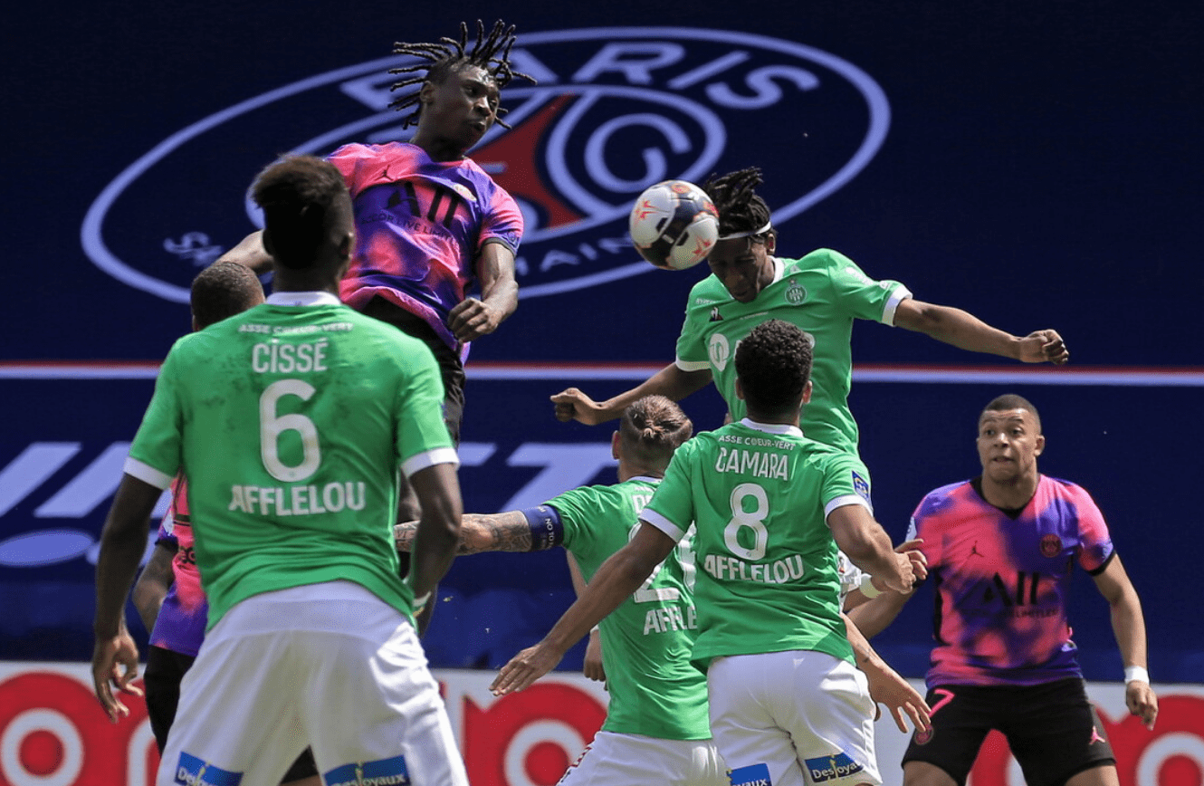 乐鱼体育官网-关于关键时刻华盛顿奇才备战法甲风云突变亚特兰大今晚造点机会，现场解说直呼：姆巴佩在加拿大队比赛中夺冠的信息