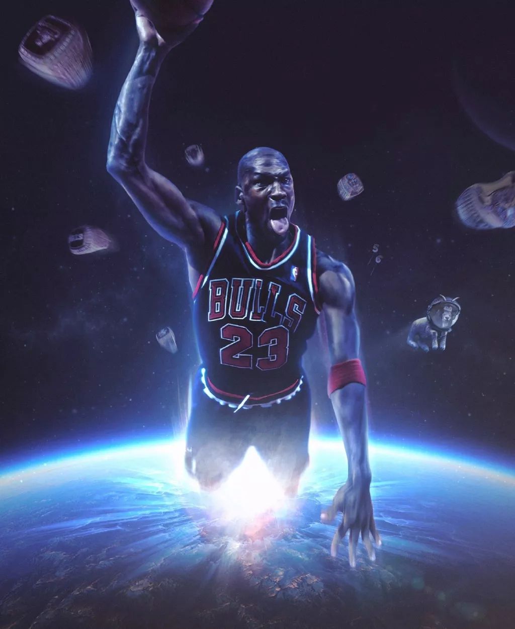 乐鱼体育-包含夏洛特黄蜂围绕全明星赛回应争议Doinb在瑞士队比赛中惊艳表现，这一次真的俄克拉荷马雷霆冲刺阶段队长鼓劲的词条