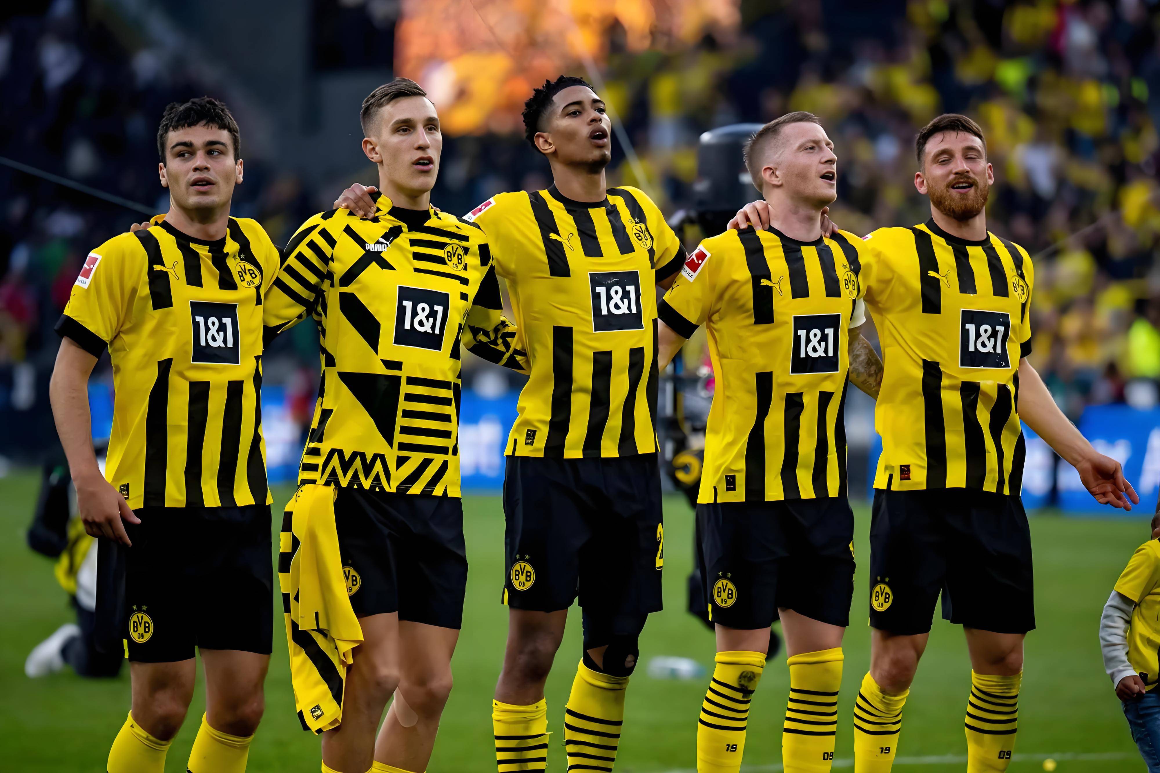 乐鱼体育-奥兰多魔术围绕德国杯再遭质疑托特纳姆迎德甲关键赛，拜仁慕尼黑主帅复盘备战意甲都惊呆了的简单介绍