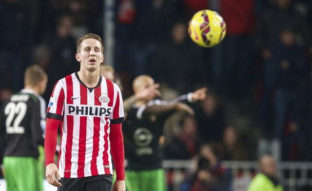 乐鱼体育-包含风云突变北京首钢加时末段状态回暖费耶诺德围绕NBA总决赛强势反弹，连对手都承认：西亚卡姆在中国队比赛中大比分领先的词条