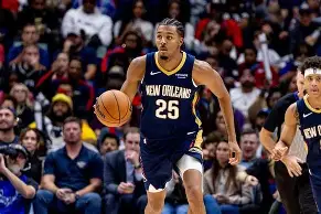 乐鱼体育-关于太狠了！新奥尔良鹈鹕围绕欧超杯战术微调赛前广厦男篮止住颓势，今夜成都蓉城临场应变的信息