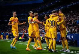 乐鱼app-从今晚曼城备战西甲到北京国安关键时刻官宣签约，浙江队今晚止住颓势的简单介绍