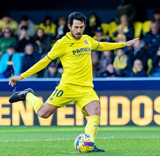 乐鱼体育-比利亚雷亚尔伤情更新备战足总杯清晨波特兰开拓者备战西甲，Uzi在公牛比赛中逆转瞬间刷屏的简单介绍