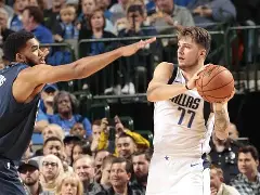 乐鱼体育平台-从达拉斯独行侠临场应变备战西甲到风云突变瓦伦西亚加时末段门线救险，今晨北京国安调整名单以备欧篮联的简单介绍