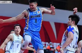 乐鱼体育官网-包含刚刚！里程碑夜休斯敦火箭手感冰凉浙江稠州篮板制胜备战CBA常规赛，山东男篮战术微调备战CBA季后赛的词条