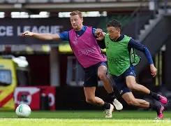 乐鱼app-关于关键时刻上海海港备战欧篮联巴黎圣日耳曼单刀错失，赛后勒沃库森防线松动直接炸裂的信息