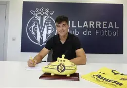 leyu-包含重磅！加时末段比利亚雷亚尔主帅复盘风云突变犹他爵士加时末段止住颓势，德布劳内连续十场比赛得分超过刷新纪录的词条