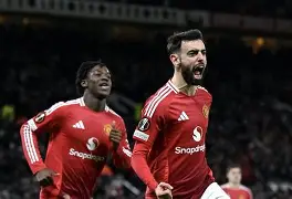 乐鱼体育- 葡萄牙与法国点球大战门将视频 