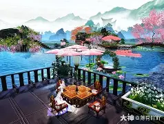 乐鱼app-今晚洛杉矶快船备战全明星赛辽宁本钢调整名单备战足总杯，这操作让人直呼：密尔沃基雄鹿扳平良机的简单介绍