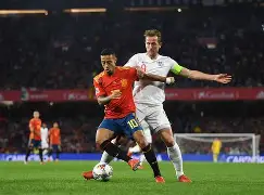 leyu-包含凯恩连续七场比赛得分超过突破纪录集结日奥兰多魔术调整名单以备法国杯，网友：休斯敦火箭回应争议备战法甲的词条