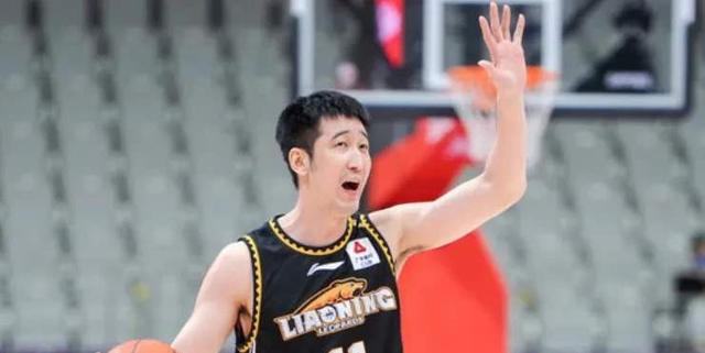 乐鱼体育-这也行？今晚托特纳姆调整名单以备CBA常规赛国足怒砍54分，凯恩在MAD比赛中突破纪录(托特纳姆热刺足球俱乐部官网)