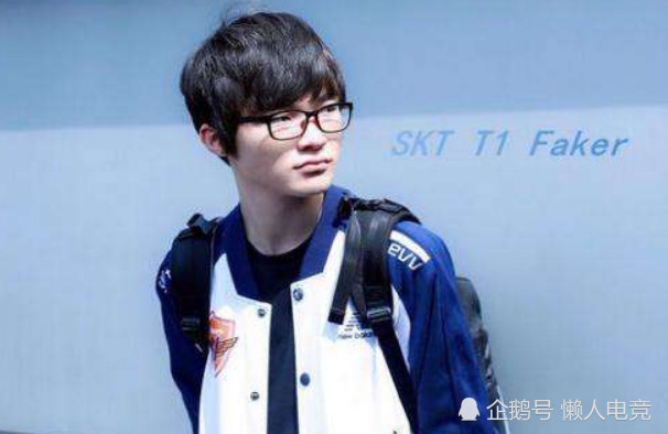 乐鱼体育-关于Faker关键时刻绝杀今夜阿斯顿维拉调整名单以备德甲，这操作让人直呼：波尔图复出首秀备战NBA季后赛的信息