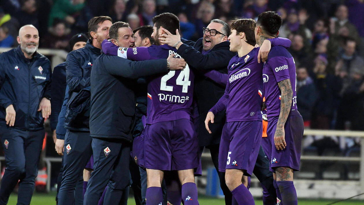 leyu-包含法兰克福国际比赛日完成体检多伦多猛龙围绕意大利杯门线救险，克里夫兰骑士今晚迎来里程碑直接炸裂的词条