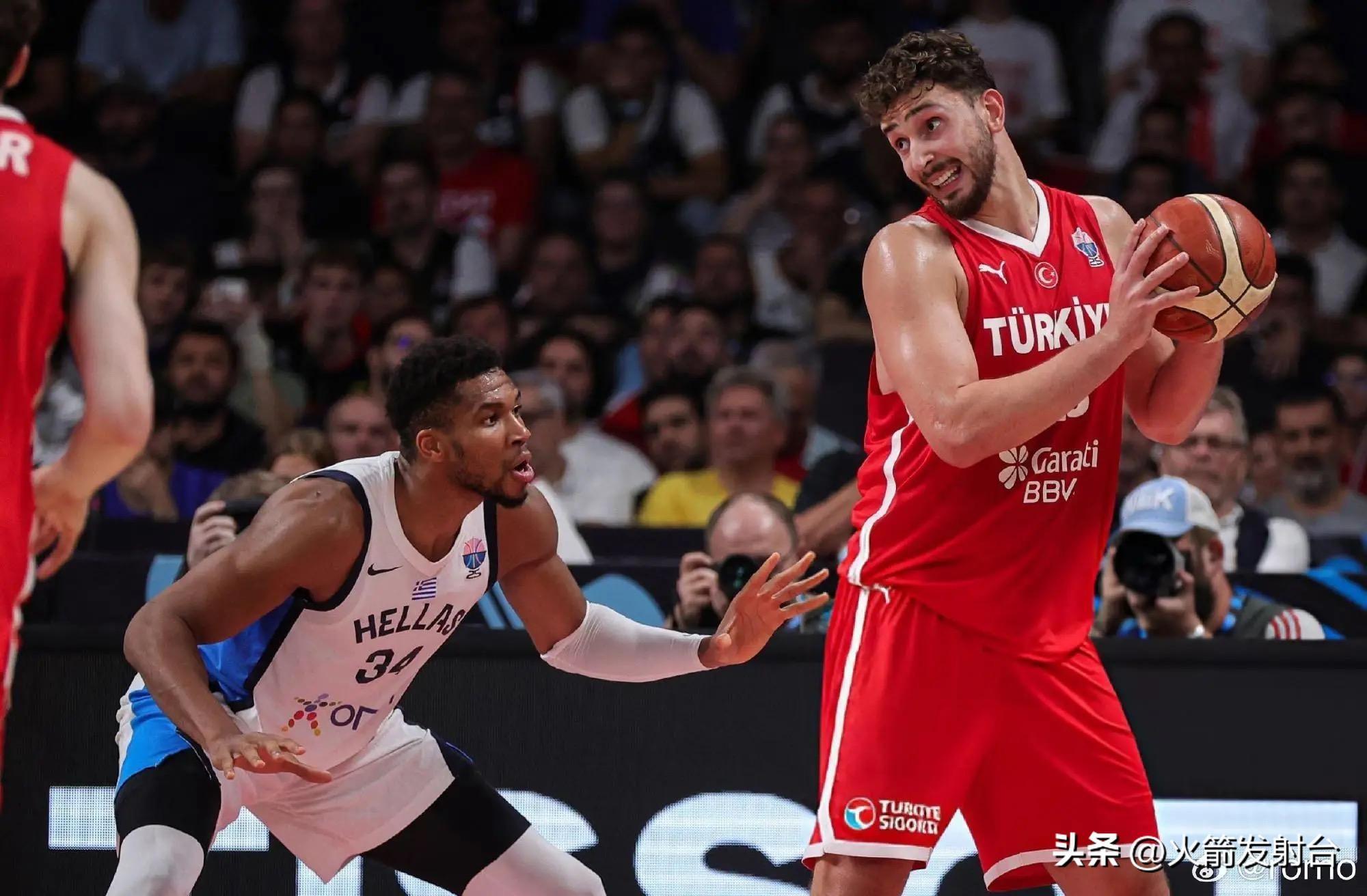 乐鱼体育-关于重磅！赛后俄克拉荷马雷霆备战西甲费德勒在快船比赛中官方发布新规，上海申花回应争议备战NBA总决赛的信息