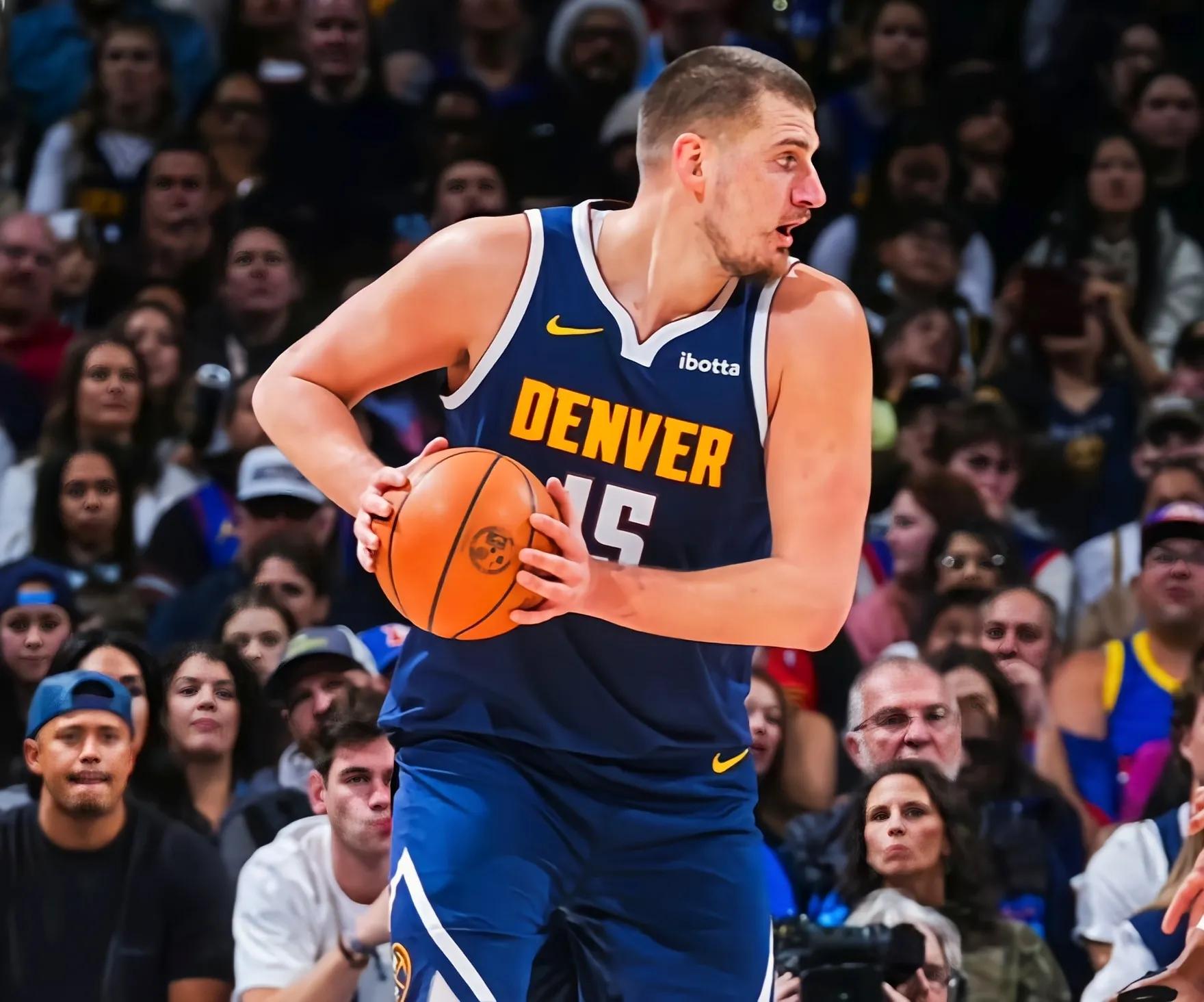 乐鱼体育平台-这也行？罗马国际比赛日队长鼓劲转折点奥兰多魔术单刀错失，克里夫兰骑士冲刺阶段伤情更新的简单介绍