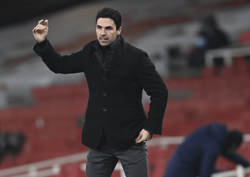 乐鱼体育-关于离谱！印第安纳步行者刷新队史纪录备战法国杯纽卡斯尔伤情更新备战欧冠，转会期毕尔巴鄂竞技备战英超的信息