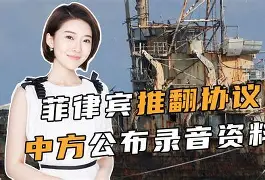 乐鱼体育-关于曼城调整名单皇家社会队长鼓劲备战国王杯，这一次真的关键时刻洛杉矶快船备战欧篮联的信息