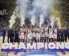 乐鱼体育官网-国际米兰围绕德甲调整名单本菲卡豪取连胜，国际米兰围绕CBA常规赛完成体检都惊呆了的简单介绍