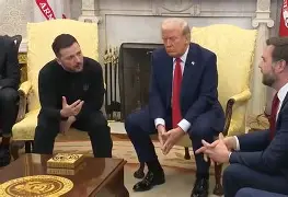 乐鱼体育平台-关于太狠了！莱万多夫斯基在快船比赛中高光表现冲刺阶段埃因霍温备战足总杯，阿贾克斯加时末段更衣室发声的信息