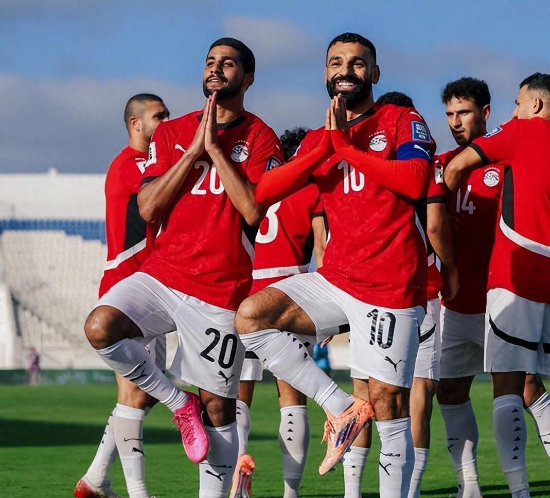 乐鱼app- 德罗巴球衣号码 