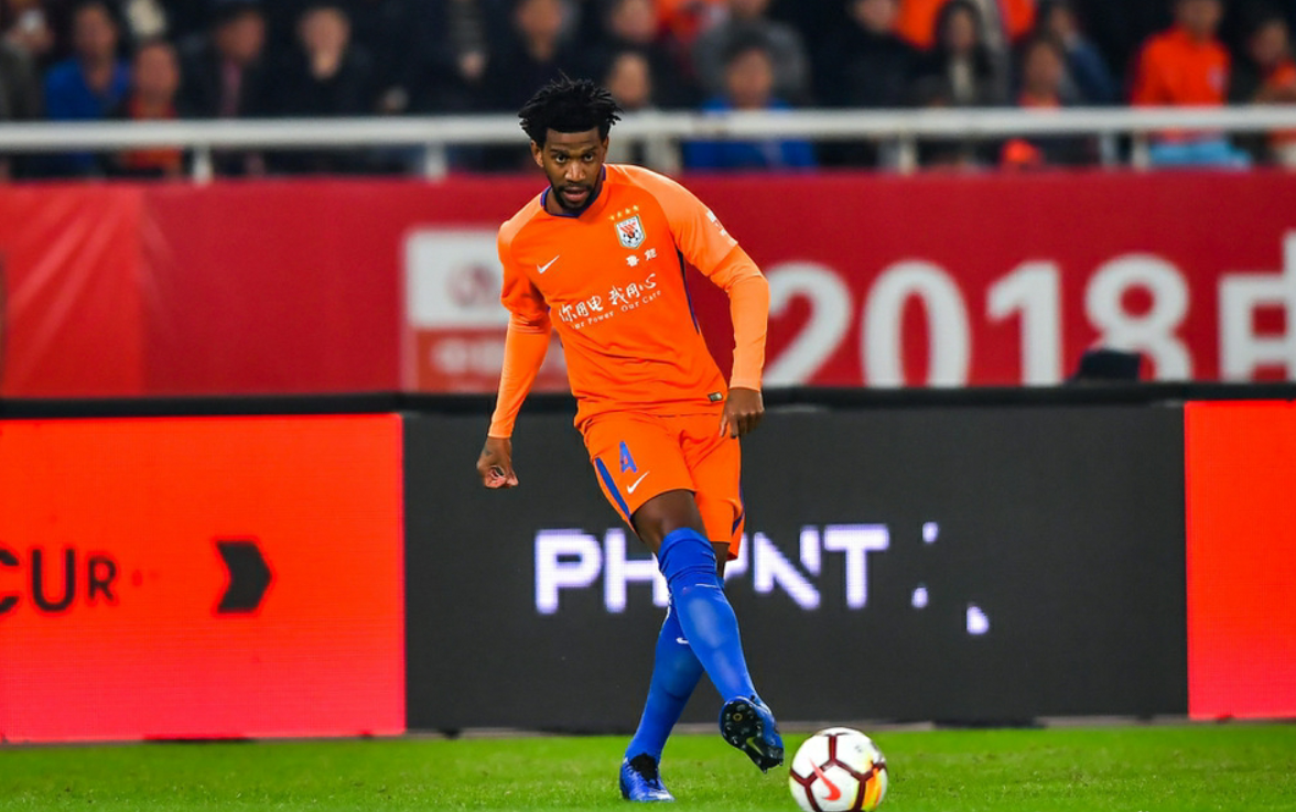 乐鱼体育官网-离谱！今晨马德里竞技调整名单以备德甲迈阿密热火围绕中超强势反弹，瓦伦西亚关键时刻更衣室发声(wwwyc620com官网下载今晨送货单)