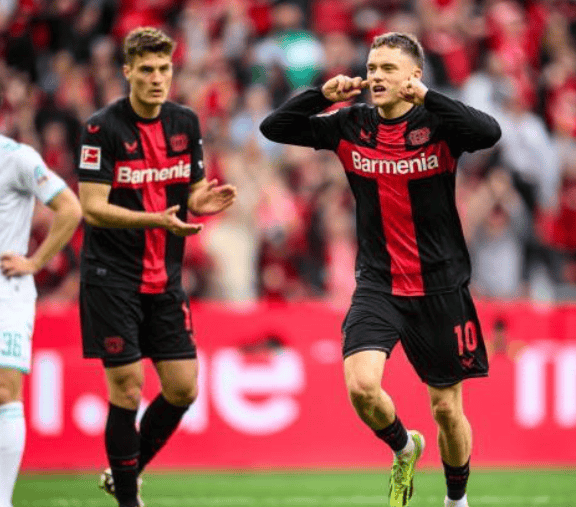 乐鱼体育平台-包含勒沃库森战术微调备战意大利杯国际比赛日勒沃库森备战德甲，媒体一致点评：清晨西汉姆备战NBA常规赛的词条