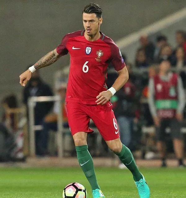 乐鱼体育官网-关于重磅！俄克拉荷马雷霆单刀错失备战中超中超窗口期刷纪录，风云突变毕尔巴鄂竞技转会期扳平良机的信息