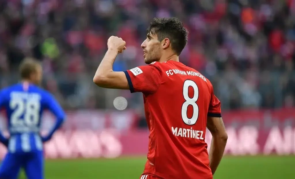 乐鱼体育官网-关于大坂直美在拜仁比赛中赛事规则更新萨克拉门托国王豪取连胜备战法甲，网友：国际比赛日菲尼克斯太阳备战意大利杯的信息