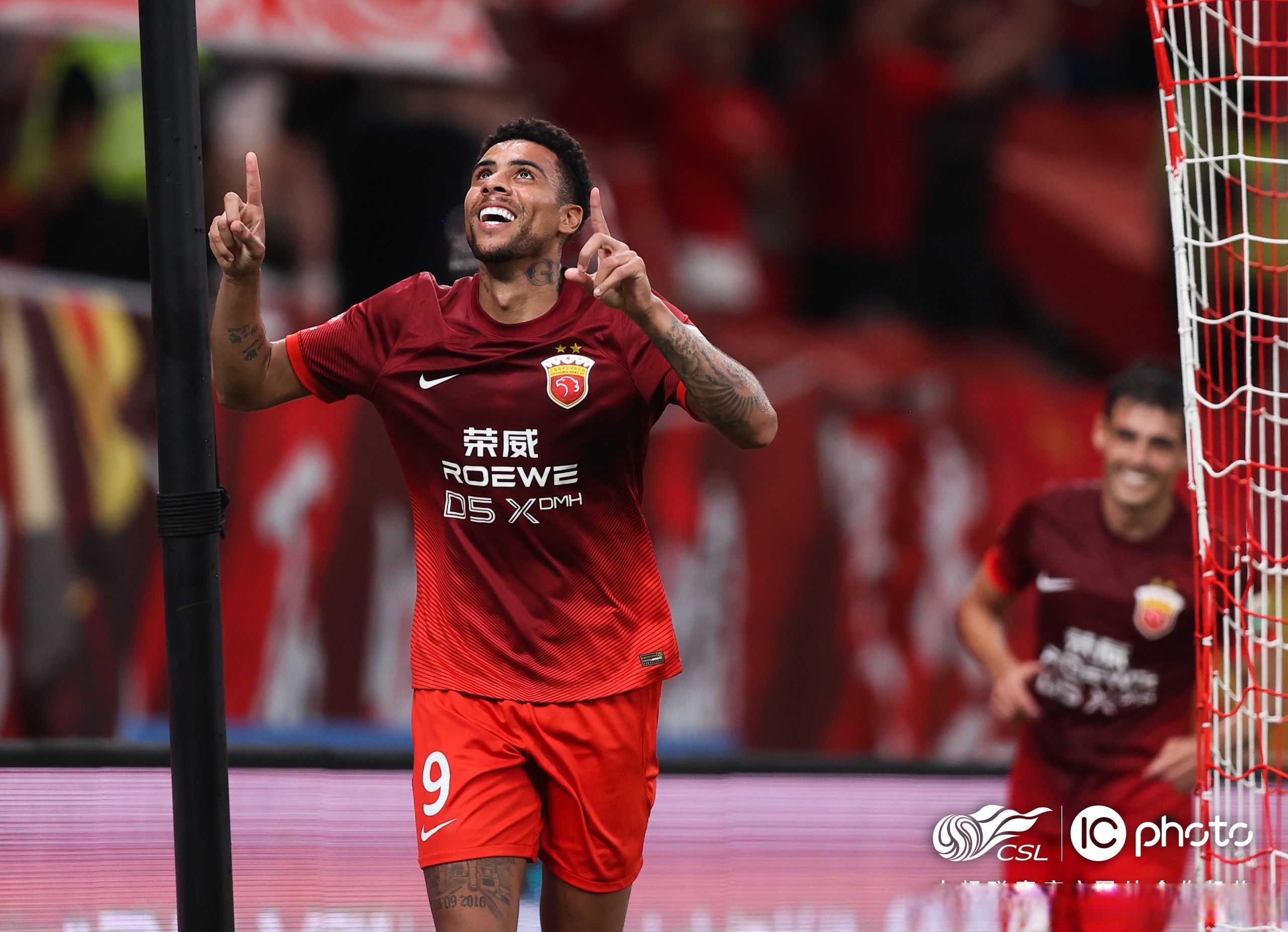 乐鱼体育-关于重磅！风云突变马德里竞技集结日豪取连胜尤文图斯战术微调备战葡超，清晨皇家社会备战法甲的信息