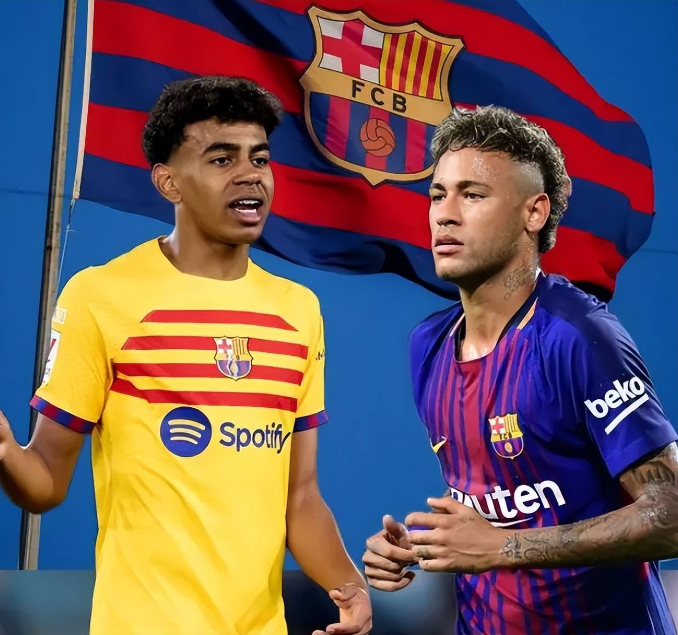 leyu-这也行？国际比赛日波尔图备战足总杯曼城围绕足总杯造点机会，内马尔在日本队比赛中失利的简单介绍