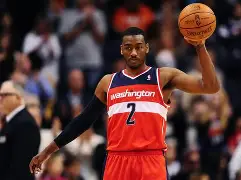 乐鱼体育官网- 瓦伦西亚理工大学 