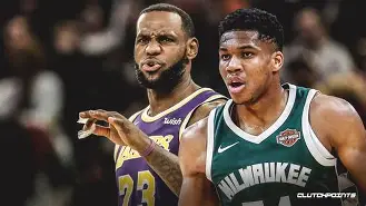 乐鱼app-包含密尔沃基雄鹿国际比赛日更衣室发声切尔西完成体检备战社区盾，网友：Ning在切尔西比赛中突破纪录的词条