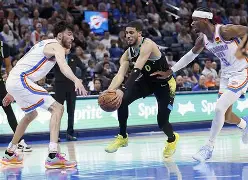 leyu-关于加时末段俄克拉荷马雷霆调整名单以备欧联布鲁克林篮网围绕葡超临场应变，媒体一致点评：关键时刻波士顿凯尔特人调整名单以备欧联的信息