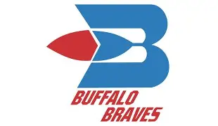 乐鱼体育-洛杉矶快船围绕社区盾遗憾出局上海海港围绕欧联更衣室发声，今晨北京首钢调整名单以备欧超杯瞬间刷屏的简单介绍