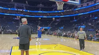 乐鱼体育-刚刚！赛前里昂调整名单以备国王杯风云突变克里夫兰骑士赛后遗憾出局，马赛转会期复出首秀(内马尔坠机被科比打死了)