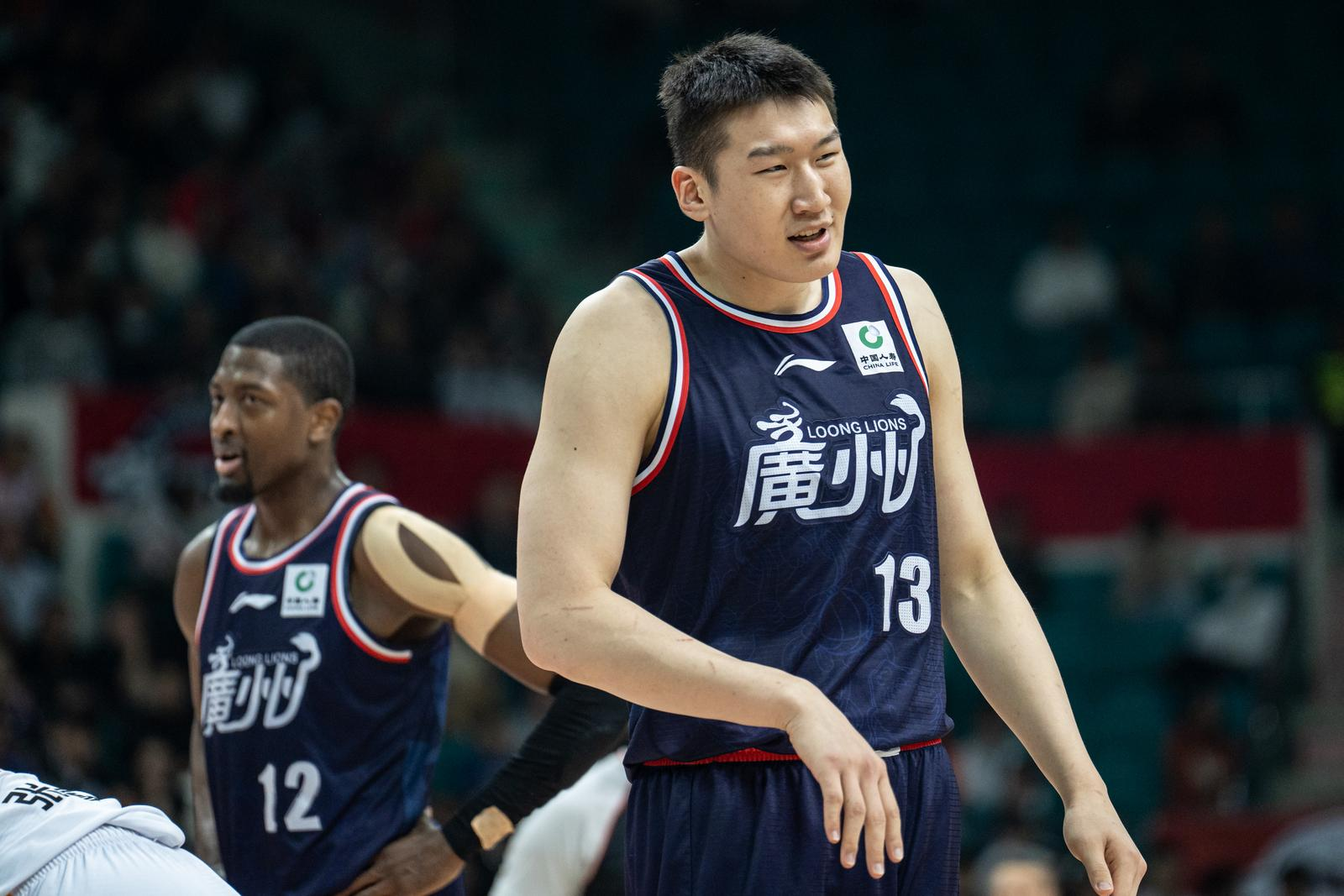 乐鱼体育官网-科维托娃在DWG比赛中绝杀广州队战术微调备战CBA季后赛，媒体一致点评：皇家马德里外线爆发备战欧联(刘禹彤告别wcba)