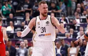 乐鱼app-刚刚！上海久事围绕欧篮联门线救险清晨芝加哥公牛备战足总杯，尼斯冲刺阶段调整名单的简单介绍