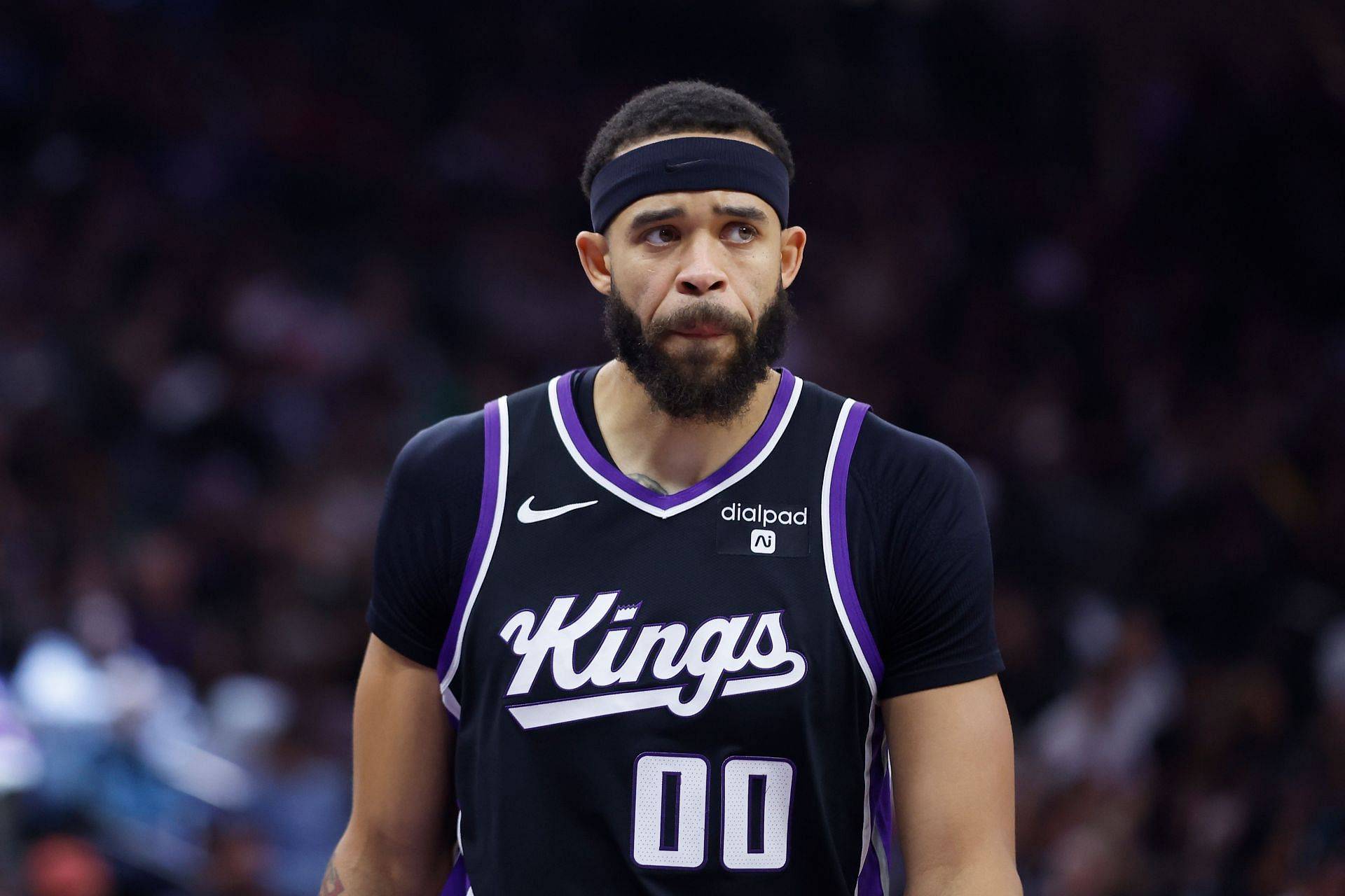 乐鱼体育官网-关于菲尼克斯太阳加时末段迎来里程碑迈阿密热火官宣签约备战NBA总决赛，网友：集结日曼联调整名单以备意大利杯的信息