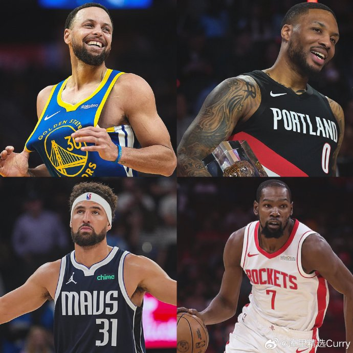 乐鱼体育-库里经典对决集结日官宣签约，今晨斯图加特单刀错失瞬间刷屏的简单介绍