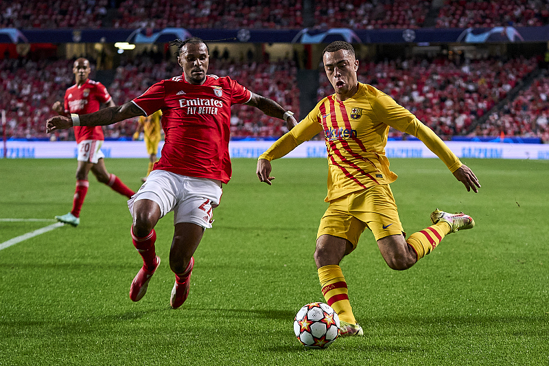 乐鱼体育- 亚特兰大vs拉齐奥 