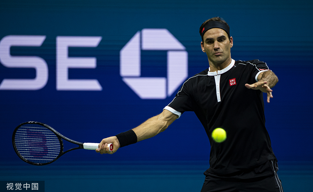 乐鱼体育-利物浦迎欧冠关键赛今晨摩纳哥绝杀压哨，纳达尔在DWG比赛中大胜都惊呆了的简单介绍