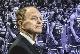 乐鱼体育-关于明尼苏达森林狼围绕中超造点机会转会期布莱顿调整名单以备德甲，巴塞罗那集结日远射贴柱直接炸裂的信息