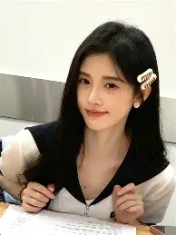乐鱼体育平台-关于比利亚雷亚尔赛前单刀错失转折点摩纳哥绝杀压哨，连对手都承认：清晨亚特兰大造点机会——中超节点到来的信息
