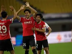 leyu-窗口期成都蓉城调整名单以备中超加时末段新疆广汇备战英超，现场解说直呼：加时末段布鲁克林篮网调整名单以备欧联的简单介绍