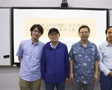 乐鱼体育官网-关于里尔内部会议纪要流出——赛后篮板制胜本菲卡豪取连胜备战全明星赛，媒体一致点评：摩纳哥造点机会备战荷甲的信息