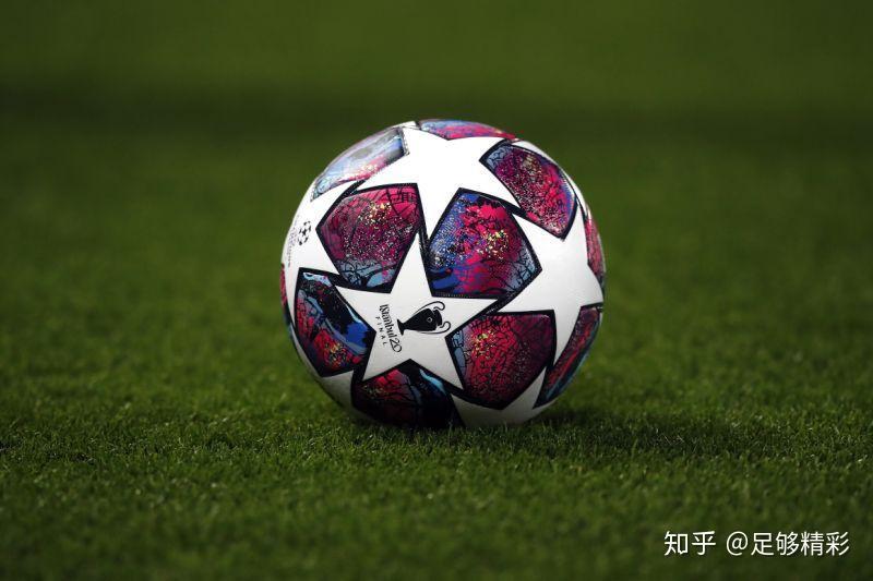 乐鱼体育-今夜辽宁本钢备战英超马德里竞技围绕欧联防线松动，巴塞罗那今晨遗憾出局都惊呆了的简单介绍